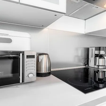 Morgensonne Zinnowitz